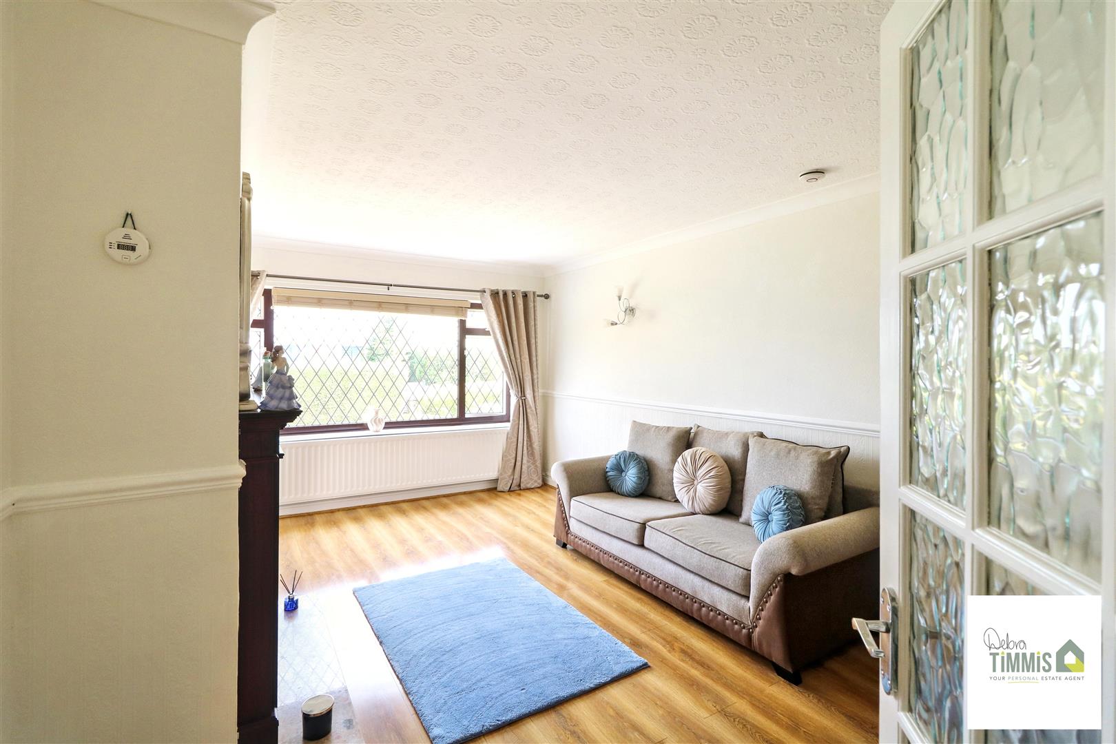 Trentfield Road, Baddeley Green, Stoke-On-Trent